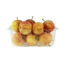 Garden Basket Spongebob Royal Gala Apple 750g