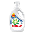Dynamo Power Gel Regular Liquid Detergent 3L