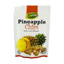 Lea Frito Pineapple Chips 50g