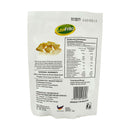 Lea Frito Pineapple Chips 50g