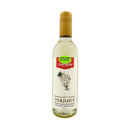 Anchor Margaret River Verjuice 375ml