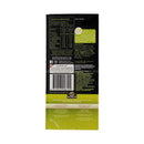 Sugarless Confectionery Milk Chocolate & Hazelnut Cream 100g