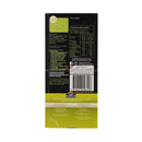 Sugarless Confectionery Dark Chocolate & Almonds 150g