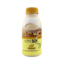 Homesoy Ginger Soya Milk 300ml