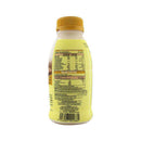 Homesoy Ginger Soya Milk 300ml