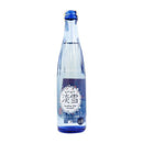 Hakutsuru Sparkling 300ml