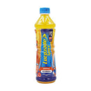 Lucozade Sport Orange Drink 450ml