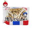 JMG Shimeji Mushroom (JPN) 1pack