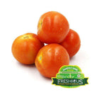 Freshious Organic Tomato (MYS) 1kg