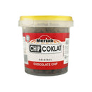 Meriah Original Chocolate Chip 310g