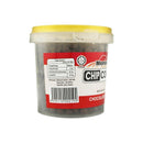 Meriah Original Chocolate Chip 310g