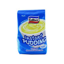 Cottee’s Instant Vanilla Pudding Mix 100g