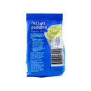 Cottee’s Instant Vanilla Pudding Mix 100g
