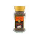 UCC Caffe Greco Espresso Roast 70g