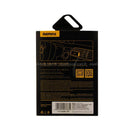 Remax Lemon Car Air Freshener 1pc