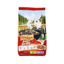 Purina Friskies Adult Cat Meaty Grills Cat Food 450g