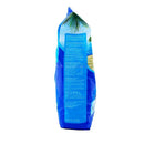 Friskies Adult Seafood Sensations 3kg
