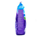 Friskies Adult Surfin' & Turfin' Favourites 3kg