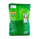 Friskies Adult Indoor Delights Hairball Control 2.8kg
