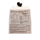 Loison Panettoncino Amarena 100g