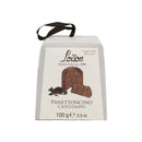 Loison Panettoncino Cioccolato 100g