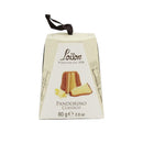 Loison Pandorino Classico 80g