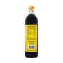 Kazimi Superior Light Soy Sauce (Naturally Fermented for 1 Years) 750ml