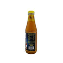 Kazimi Sweet and Sour Ketchup Sauce (Ketchup Asam Manis) 340ml