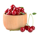 Red Cherry (AUS) C12 250g