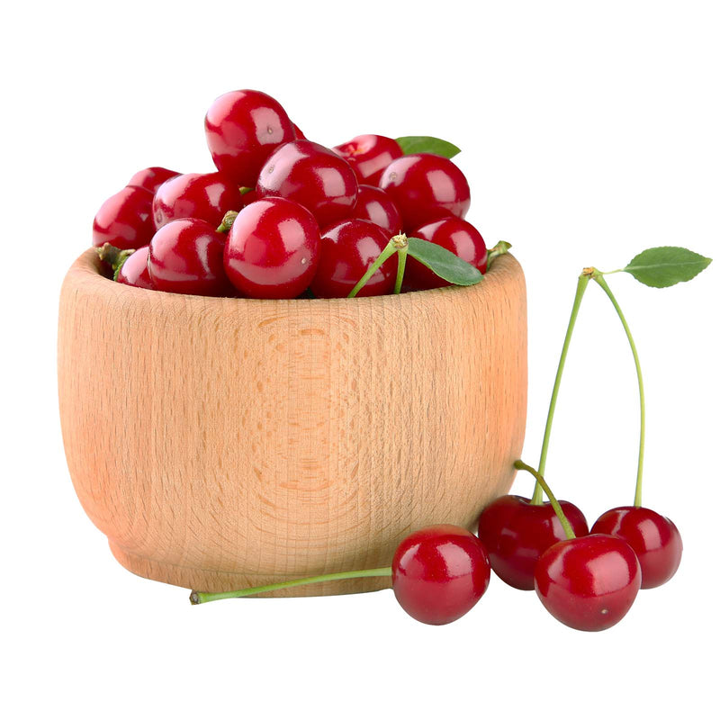 Red Cherry (AUS) C12 250g