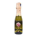 Bottega Petalo Moscato Wine 200ml