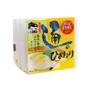 Yamada Foods Shouga Daisuki Natto (Fermented Soybeans) 40g x 3