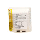 Yamada Foods Shouga Daisuki Natto (Fermented Soybeans) 40g x 3