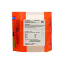 Fukui No Natto (Fermented Soybeans) 40g x 3