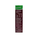 Green’s Blackberry Self-Saucing Pudding Mix 260g