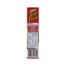 Sun Valley 100% True Fruit Apple Snack 120g