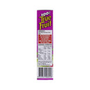 Sun Valley 100% True Fruit Plum & Apple Snack 120g