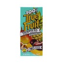 Sun Valley 100% True Fruit Tropical Fruit Salad Snack 120g