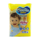 MamyPoko Standard XL Diaper Pants 44pcs