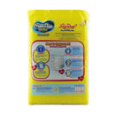 MamyPoko Standard XL Diaper Pants 44pcs