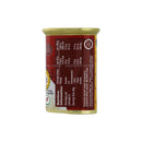 Hormel Foods Spam Luncheon Meat Tocino 340g