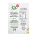 Only Organic Baby Rice 30g