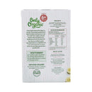 Only Organic Banana Porridge Baby Cereal 30g x 4pcs
