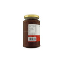 Clearspring Organic Fruit Spread Strawberry 290g