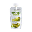 Clearspring Organic Pear Puree 120g