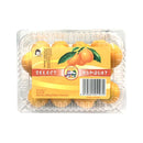 Kumquat Tangerine (CHN) 350g
