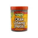 Nurey's Shrimp Paste 240g