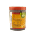 Nurey's Shrimp Paste 240g