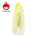 JMG Hakusai (Chinese Cabbage/Nappa) (JPN) 1kg