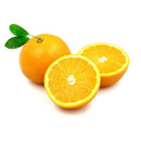 Sunkist Navel Orange 1pc